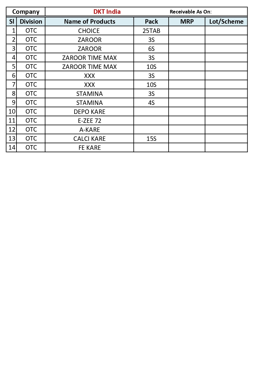 CMA Product  Basket  Dt-15.06.21 page-0008